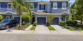 4423 AMBERLY OAKS COURT Gallery 2