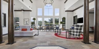 Gables Central Park Gallery 11