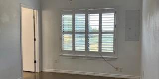 17307 Old TX 81 - C Gallery 1