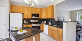 5528 AERIEL Place Gallery 1