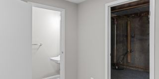 7921 TYSON OAKS Circle Gallery 46