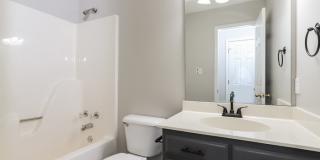 2106 Cherry Creek Circle Gallery 9