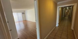 617 North Orange Apartments Gallery 7
