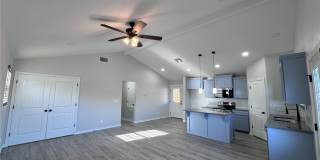 1710 Citation Drive Gallery 2