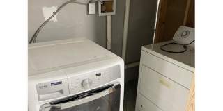 4300 Berger Avenue Gallery 9