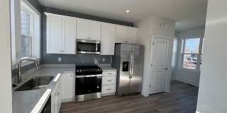 909 Baltic Avenue - 1 Gallery 17