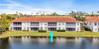 11271 Jacana Court Gallery 31
