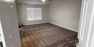 18848 N 73rd Dr Gallery 20