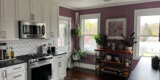 2145 Dorchester Ave Gallery 11