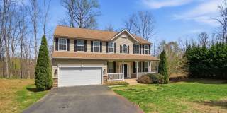 950 GROUSE POINTE Drive Gallery 1
