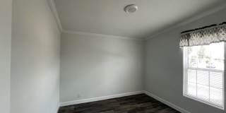 173 Eland Drive #173 Gallery 10