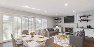 Beautiful 5 Bed, 3 Bath Available In Huntington Beach Gallery 1