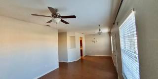 5730 FISCHER DR Gallery 5