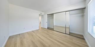 Charming 55+ Fully Remodeled 2 Br. 1 Ba. Duplex - Sunny Hills Gallery 14