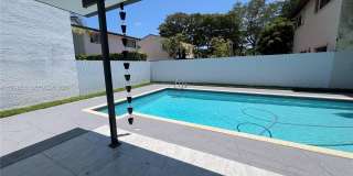 14720 SW 107th Ter Gallery 2