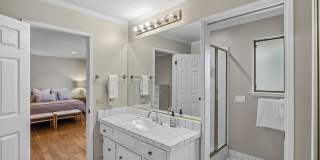 2865 Lasauen Road Gallery 22