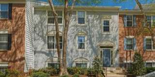 12006 Golf Ridge Court Gallery 1