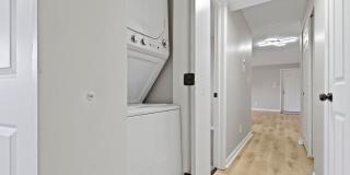 The Vista Apartment Homes Gallery 21