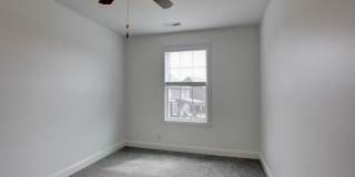 Fresh and so Clean Clean Close to Everything! Gallery 41