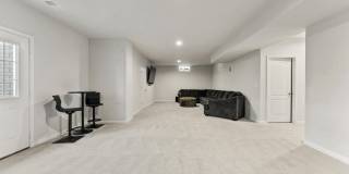 11007 MERIDIAN HILL Way Gallery 43