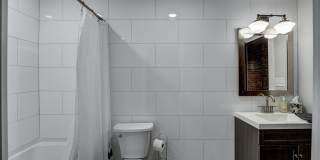 The Victor Lofts Gallery 22