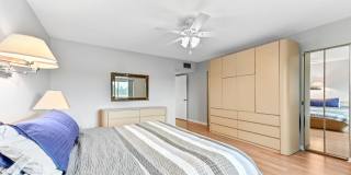 6768 10th Avenue N Gallery 25
