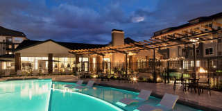 Avalon Saugus Gallery 22