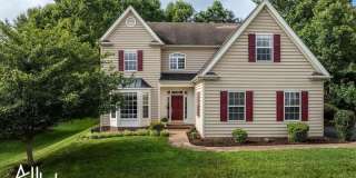 362 Grayrock Drive Gallery 1
