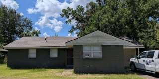 5966 Clayton St Gallery 1