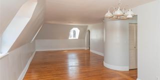 266 Grand Street Gallery 4