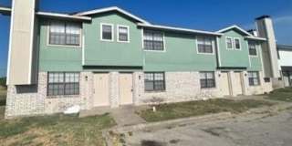 1109 Eastside Drive unit: C Gallery 1