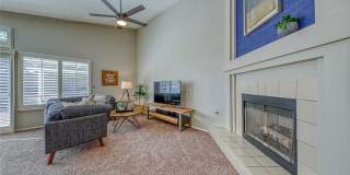 8421 Honeywood Circle Gallery 7