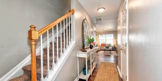 11316 Morgan Valley Lane Gallery 2