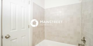 5761 Ricardo Drive Gallery 12