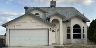 760 DESERT ASH Drive Gallery 1