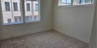 1294 LONGREEN Terrace NW Gallery 18