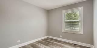 5611 Allemong Drive Gallery 19