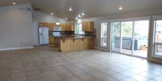 63164 NE WATERCRESS WAY, BEND, OREGON 97701  - TERRANO CROSSINGS.  $200 RENT REDUCTION! Gallery 12