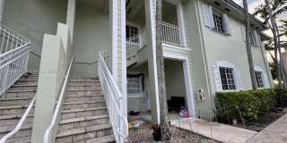 2590 NE 3rd Dr Gallery 1