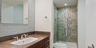 3604 PROSPECT ST NW Gallery 44