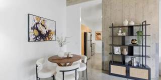 300 Beale St Apt 501 Gallery 1