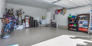 1642 Ranch House Gallery 6