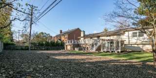 3438 Snaffle Road Gallery 2