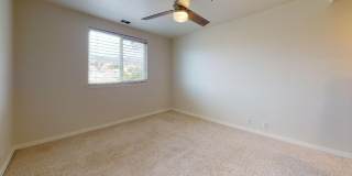 *Lease takeover available in September* 4 Bedroom, 3 Bathroom home with unbeatable views in SLO! Gallery 15