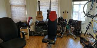 413 S Ingersoll St Gallery 13