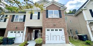 117 Park Ridge Way Gallery 1