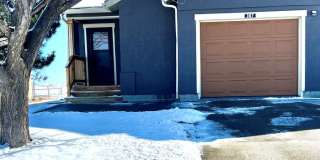 367 Mickelson Court Gallery 1