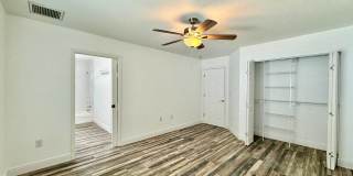 2384 Creek Ct Gallery 39