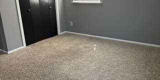 4034 Hooper Drive Gallery 9