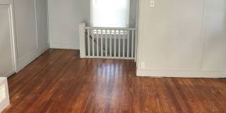 MOVE-IN SPECIAL!!!  1/2 OFF 1ST MONTH OF RENT Gallery 4